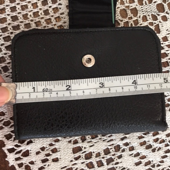 Small Wallet - Picture 5 of 5